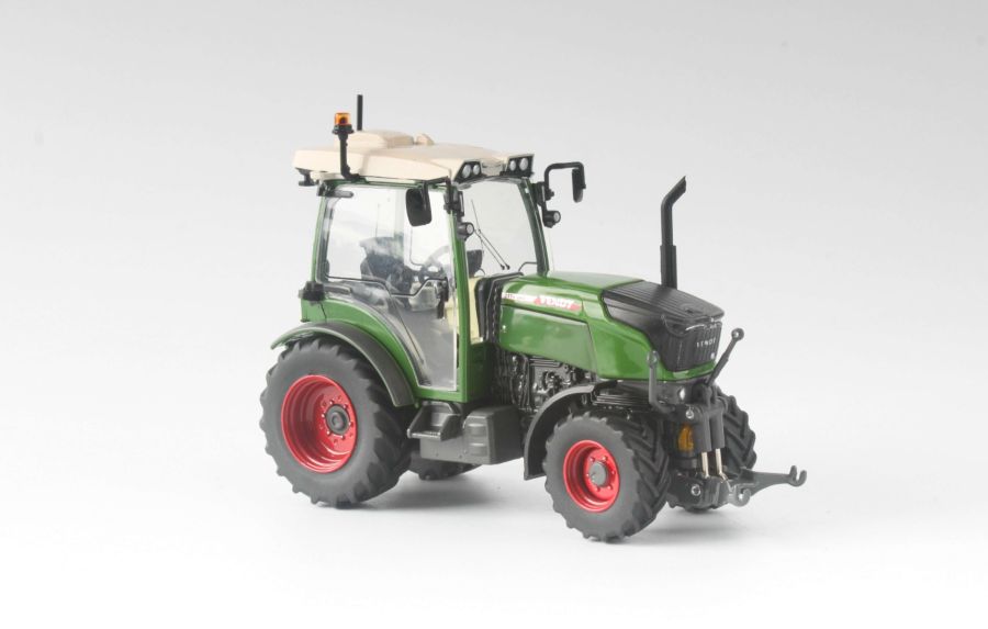 Fendt 211 V Vario (1:32) - Special Fendt Edition