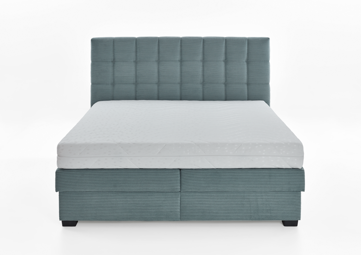 Oschmann Topper BX21088 180 x 200 cm