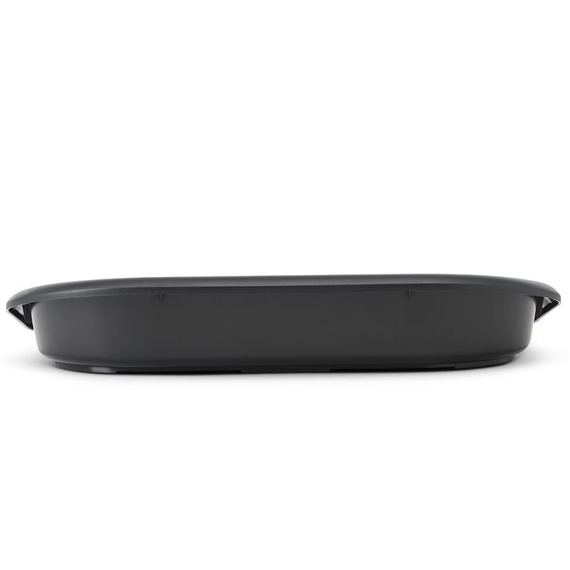 Savic Futterbar Butler Happy Planet zu TOP-Preisen