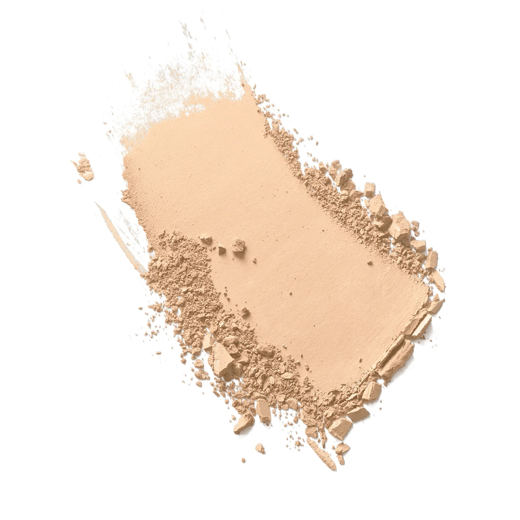 Skincolor Soft Powder Foundation Compact - Kompakt-Foundation