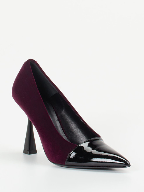 Pumps-14181190002 Konstantin Starke
