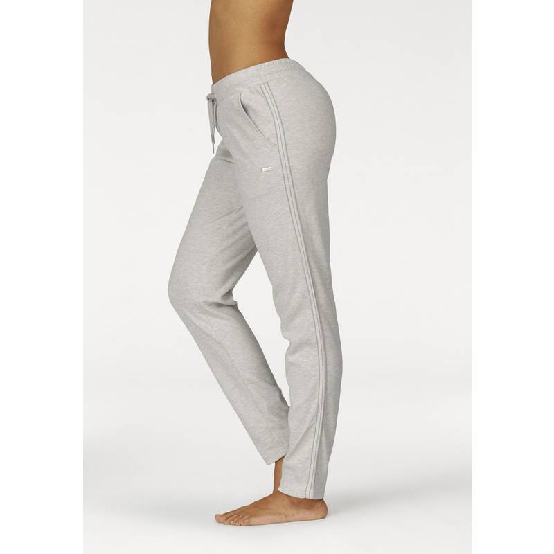 Bench Sweathose Damen