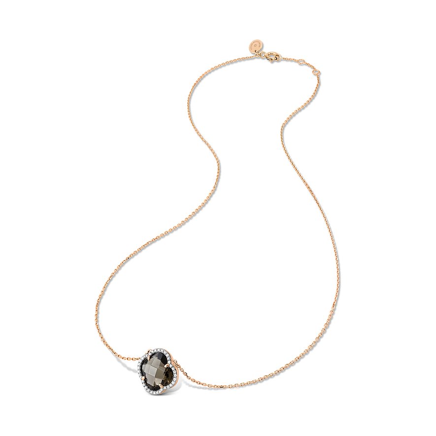 Morganne Bello Kette Victoria Diamonds