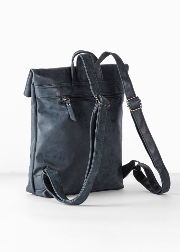 Rucksack