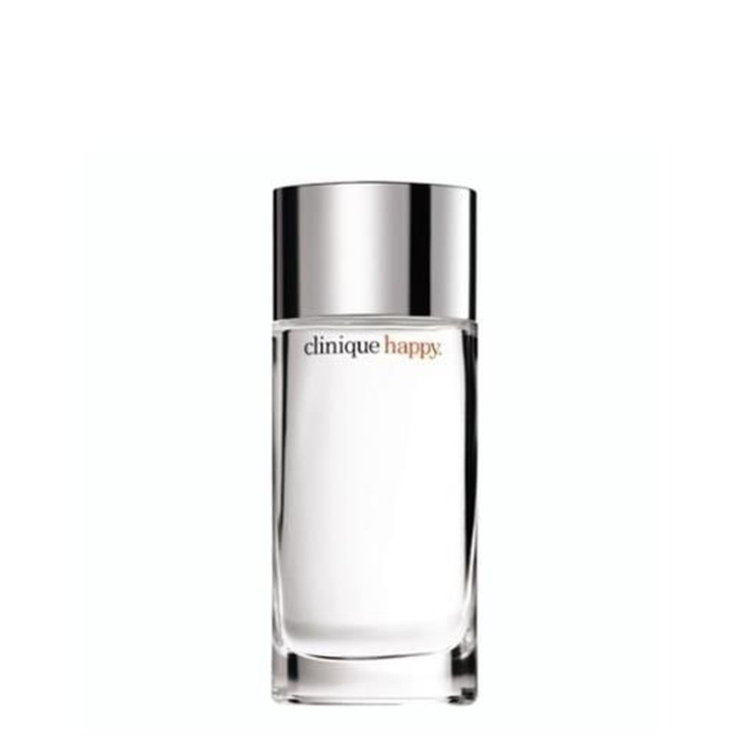 Clinique Happy Eau de Parfum