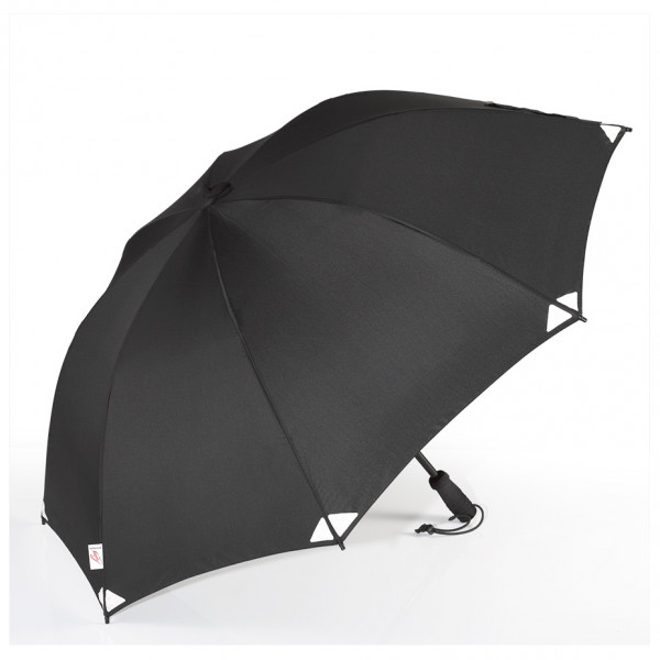 EuroSchirm - Swing Handsfree - Regenschirm