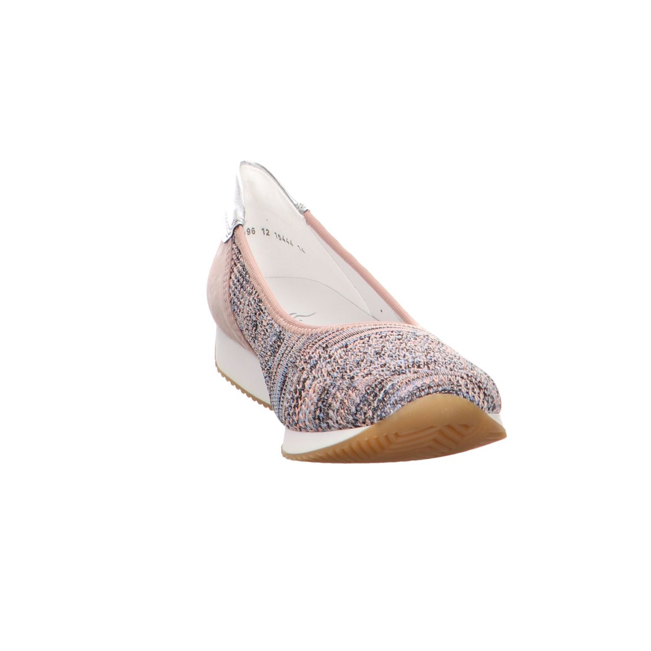 ARA Ballerinas beige PORTO