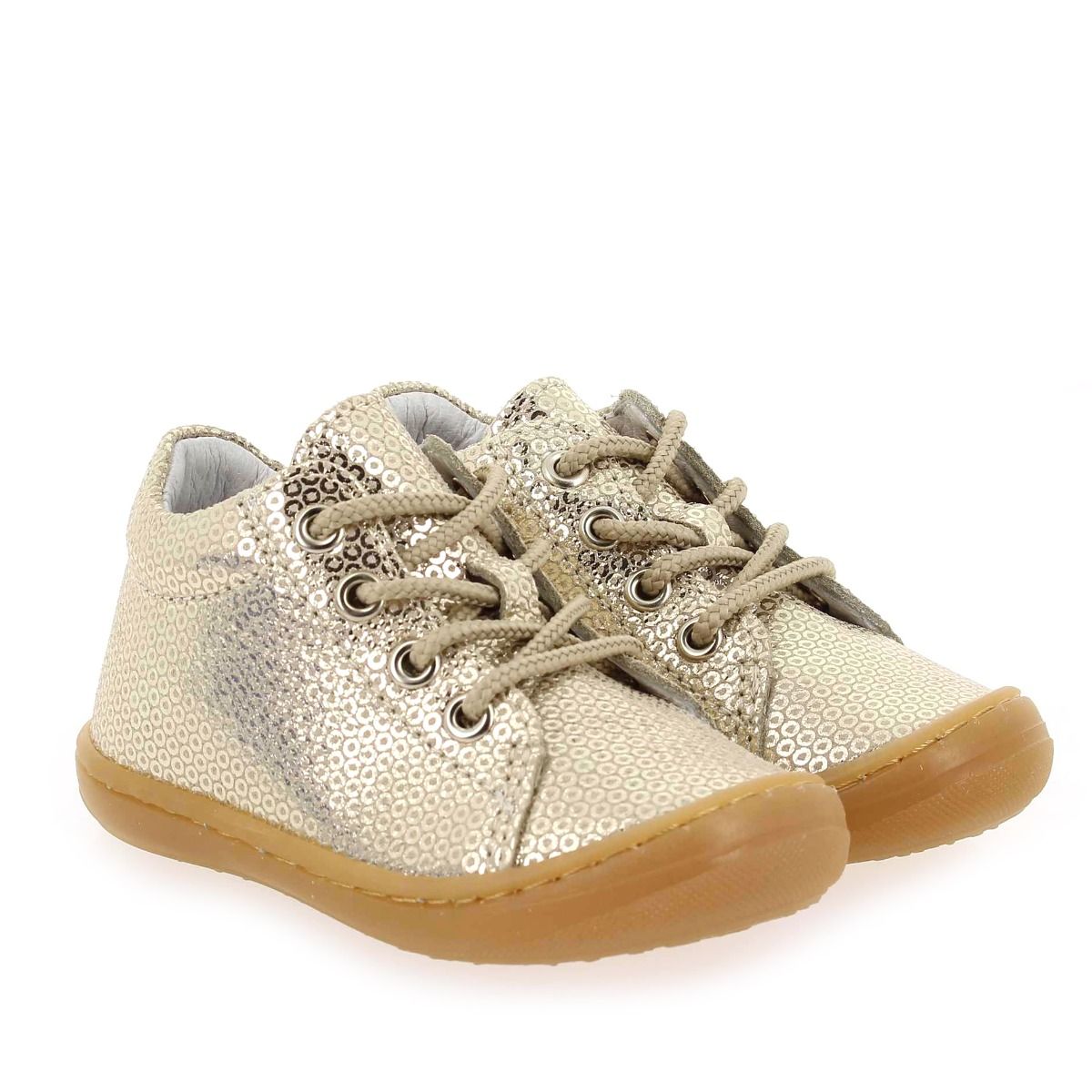 Bellamy  PRINCESSE E23 - Or