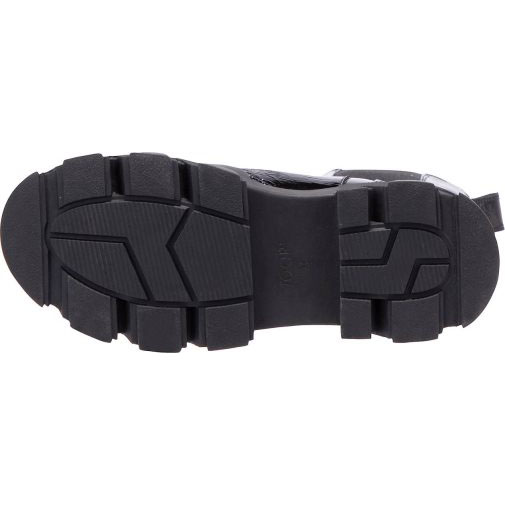 JOOP! Stiefelette Sofisticato 1.0 Camy