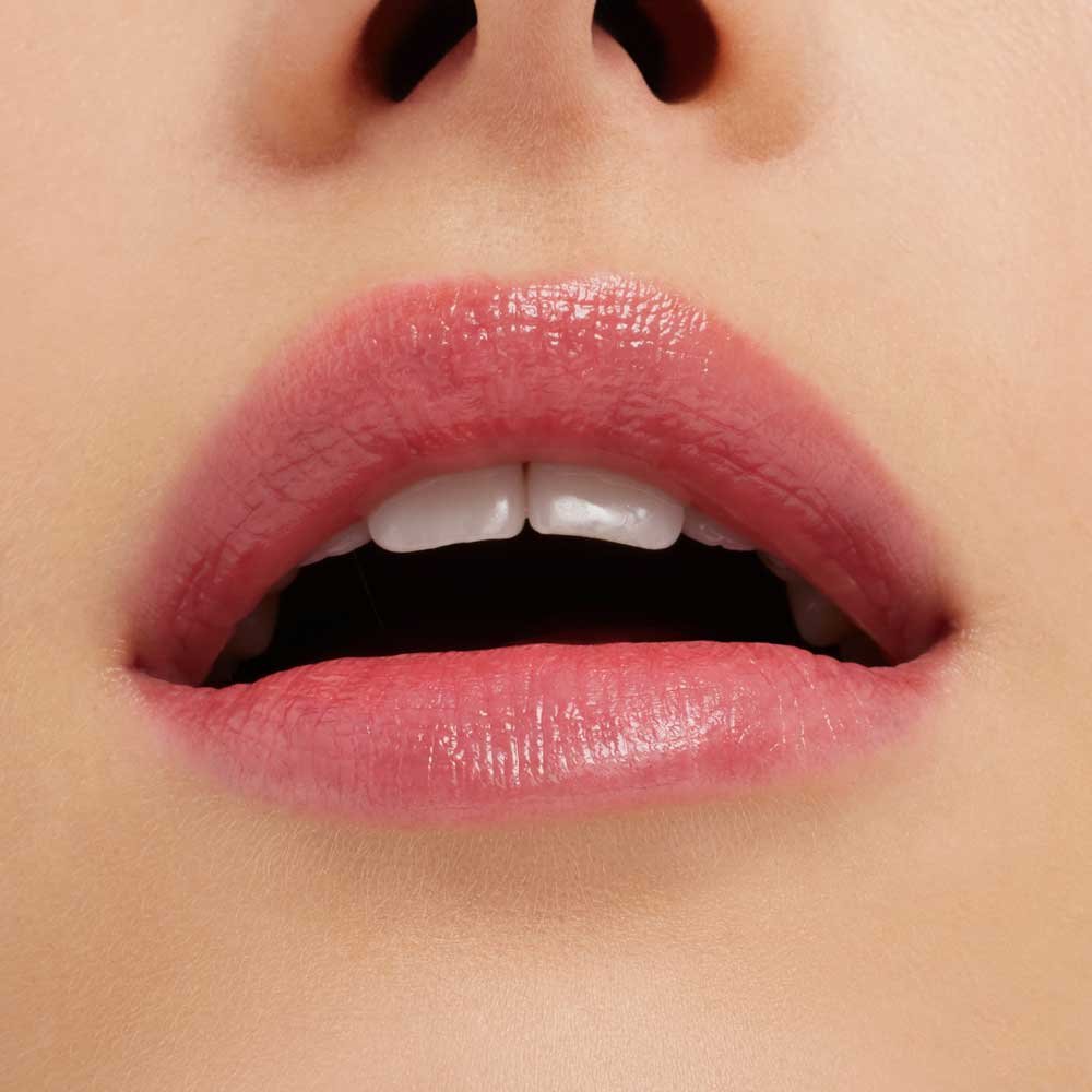 Mac Lippen Glow Play Lip Balm