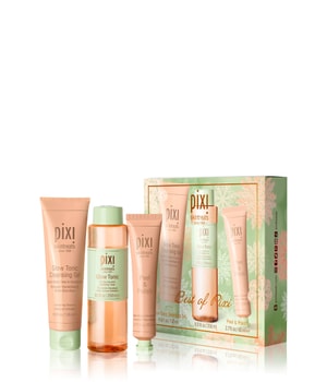 Pixi Skintreats Best of Pixi Gesichtspflegeset-1 Stk