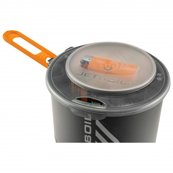 Jetboil - Stash - Gaskocher