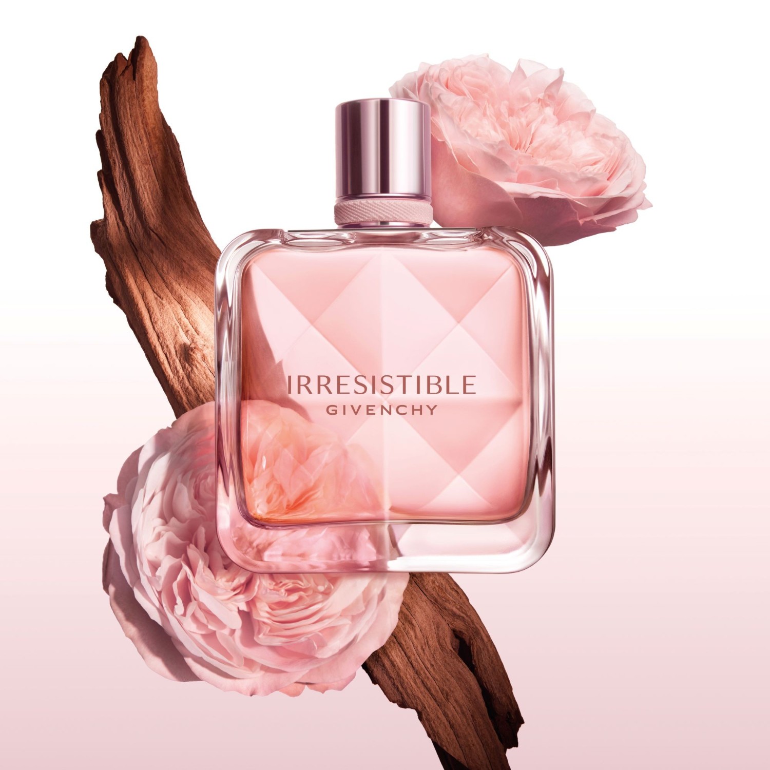 Givenchy Irresistible