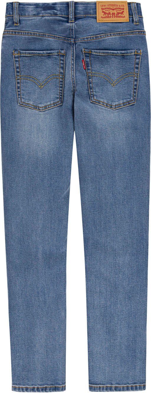 Levi's® Kids Stretch-Jeans LVB 511 ECO SOFT PERFORMANCE J for BOYS
