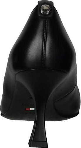 NeroGiardini Pumps