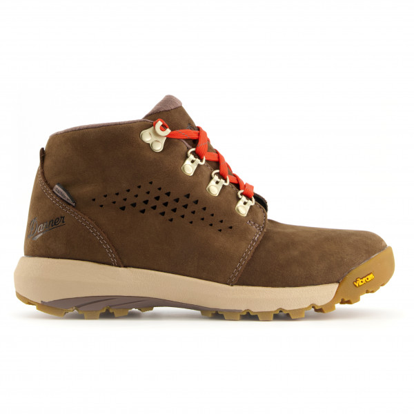 Danner - Women's Inquire Chukka 4'' - Wanderschuhe