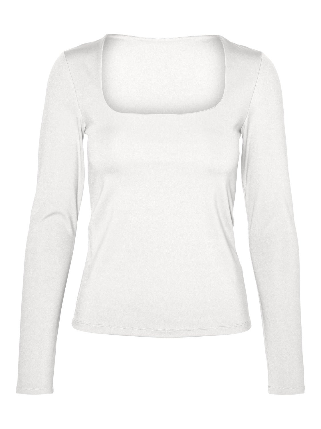 VMMILLION Top