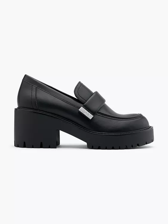 ESPRIT Loafer