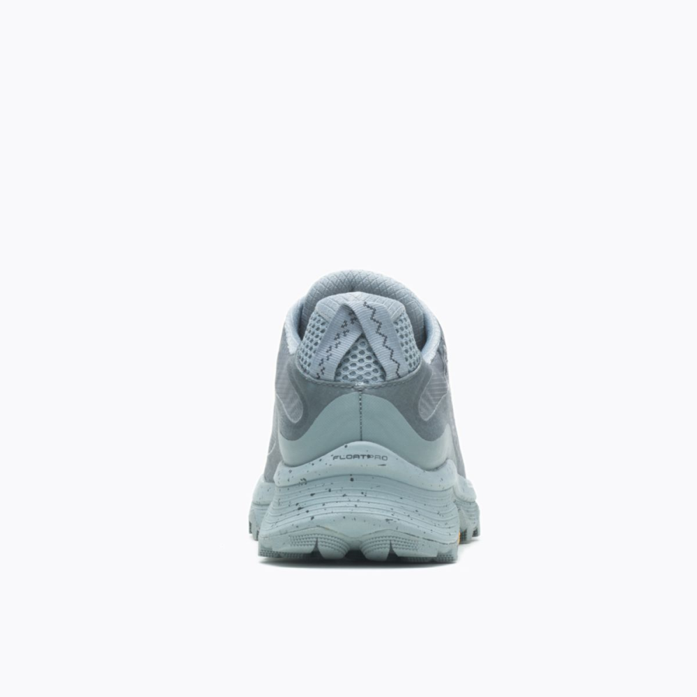 Merrell Moab Speed GORE TEX J004813 / grau
