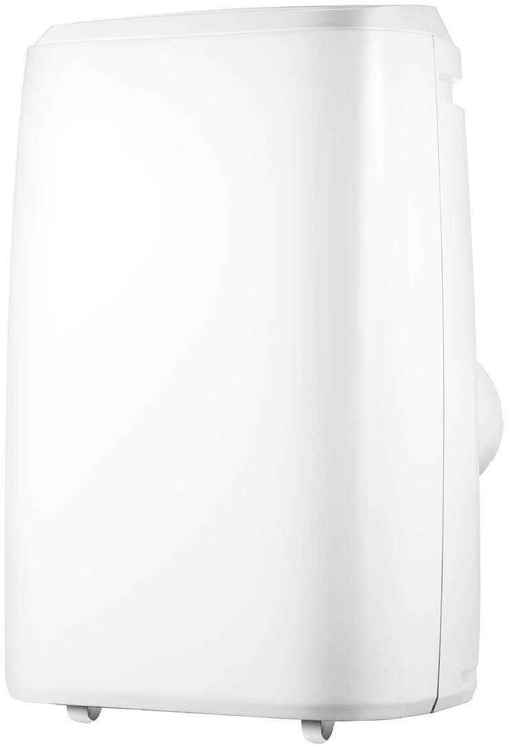 Gutfels 3-in-1-Klimagerät CM 81455 we