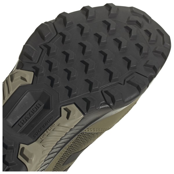 adidas Terrex - Terrex Eastrail 2 - Multisportschuhe