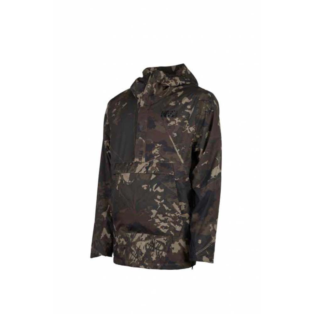 Sweat Nash ZT-jas