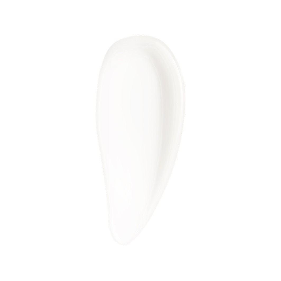 Clarifying Gel Cream