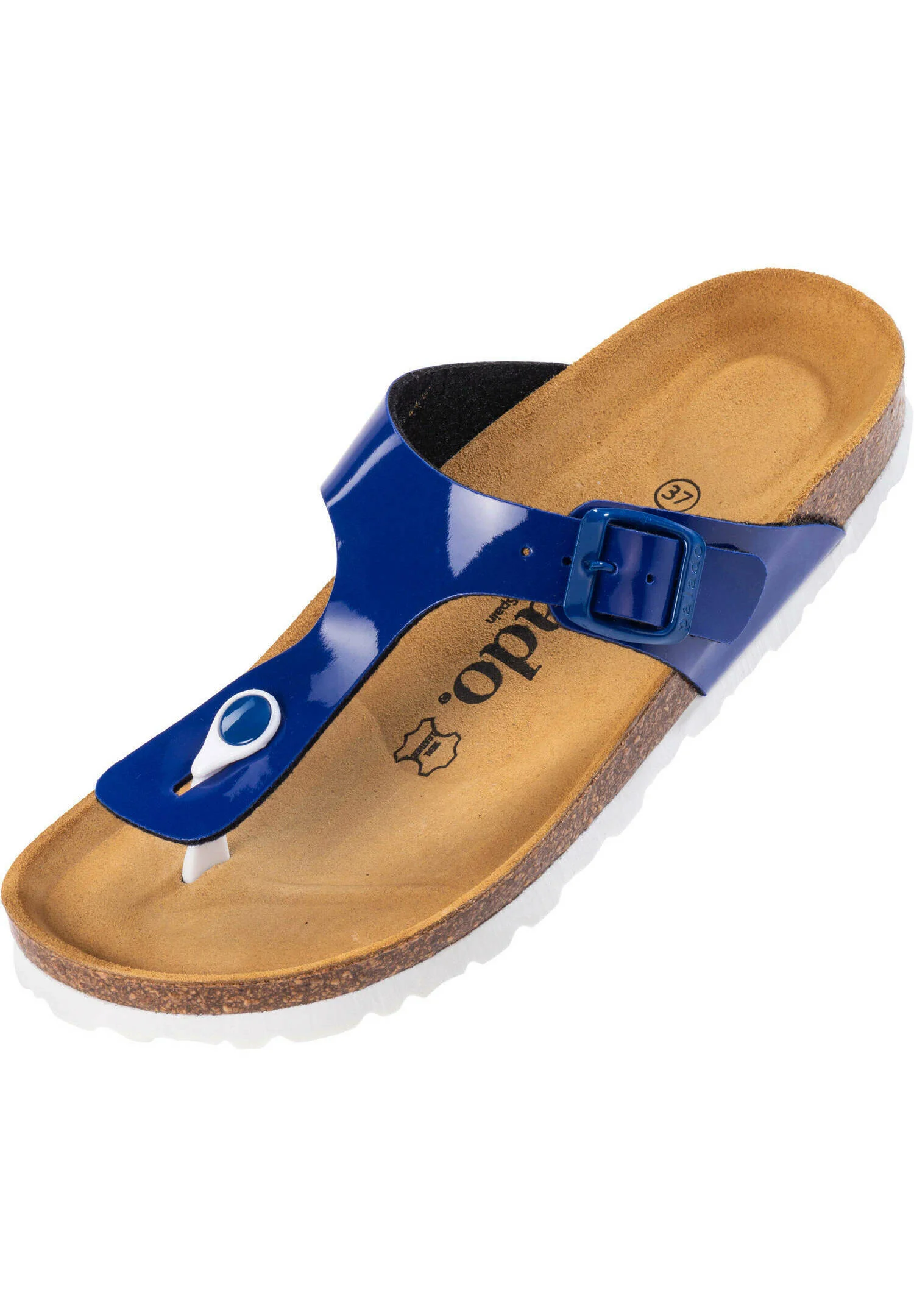 Palado KOS - Chanclas