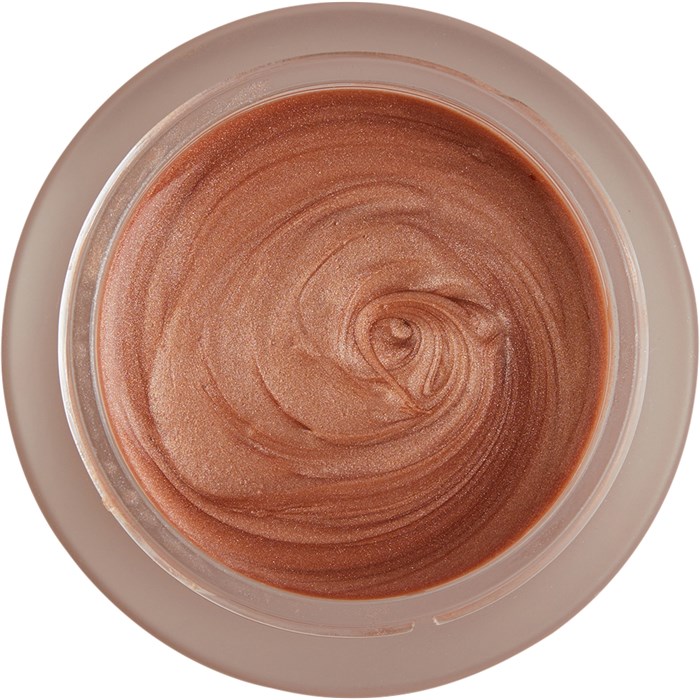 Low-Key Calming Peel Off Mask