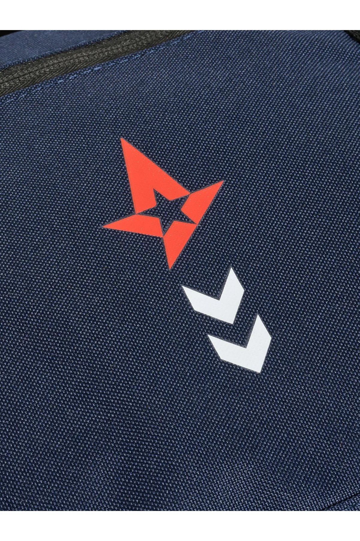 hummel  ASTRALIS 21/22 REISETASCHE