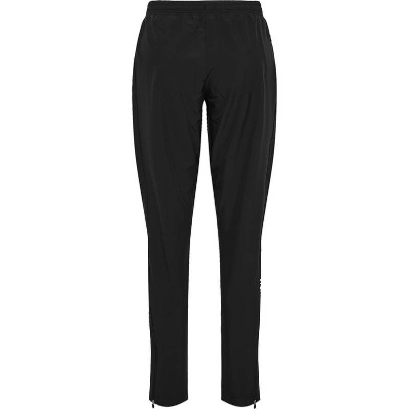Newline nwlBOSTON PANTS WOMAN Hose Damen