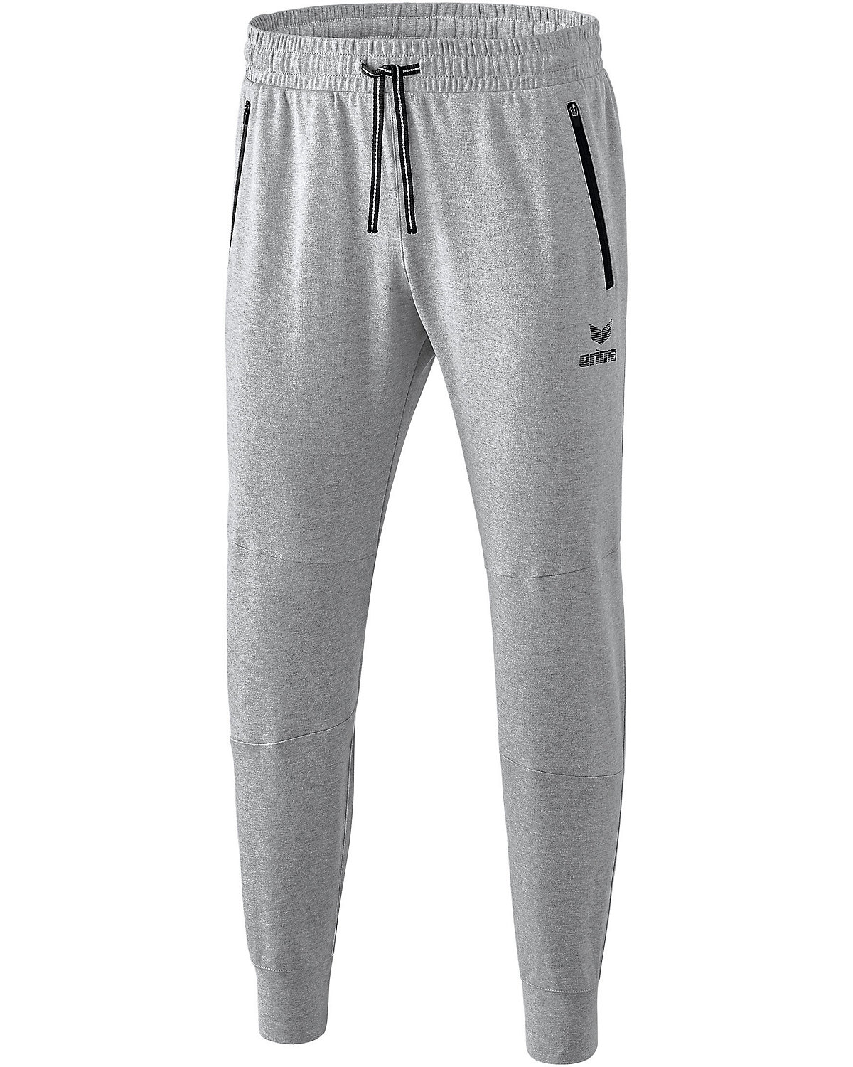 Essential Sweathose Jogginghosen