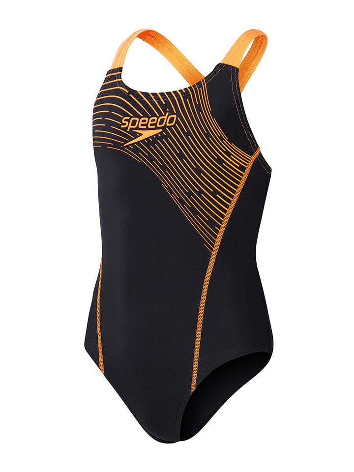 Speedo Badeanzug 