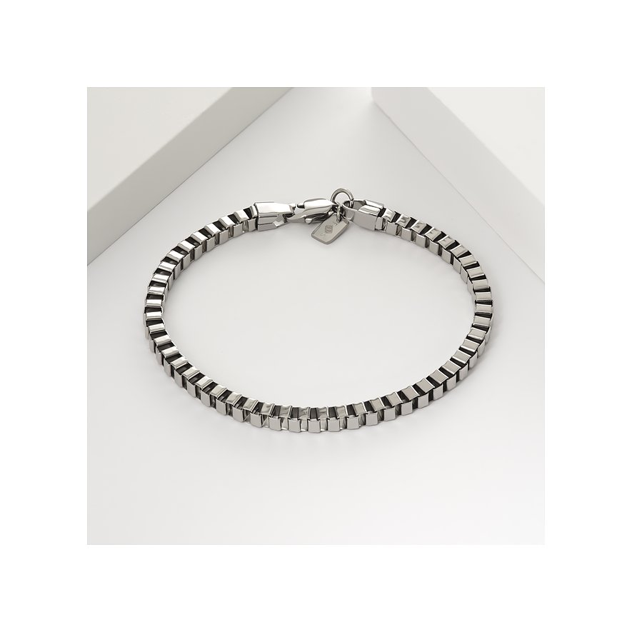 FAVS Armband