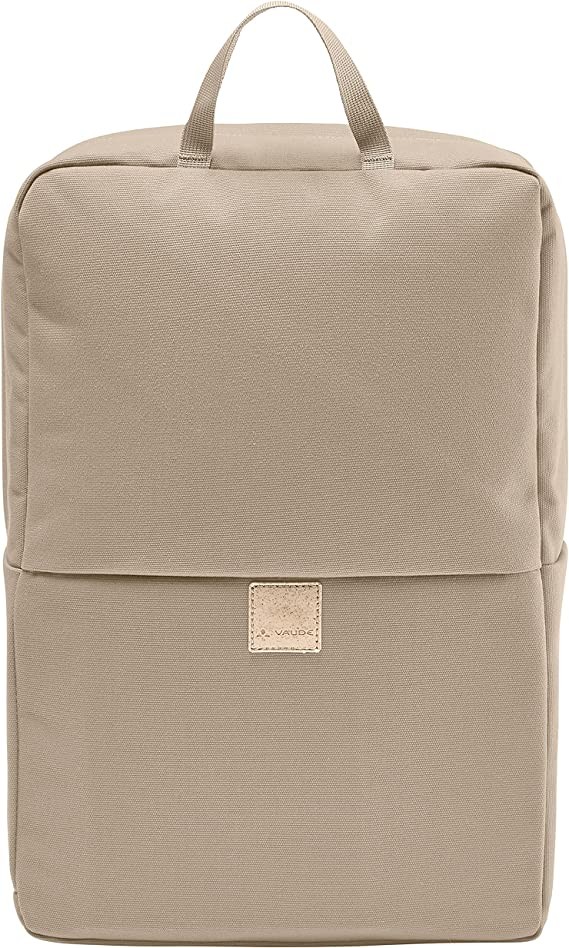 VAUDE Handtaschen beige Coreway Daypack 17