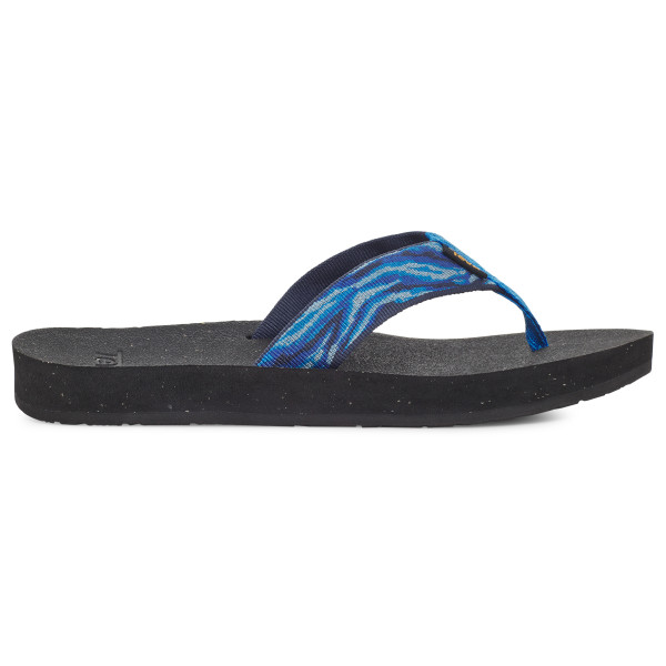Teva - Women's Reflip - Sandalen