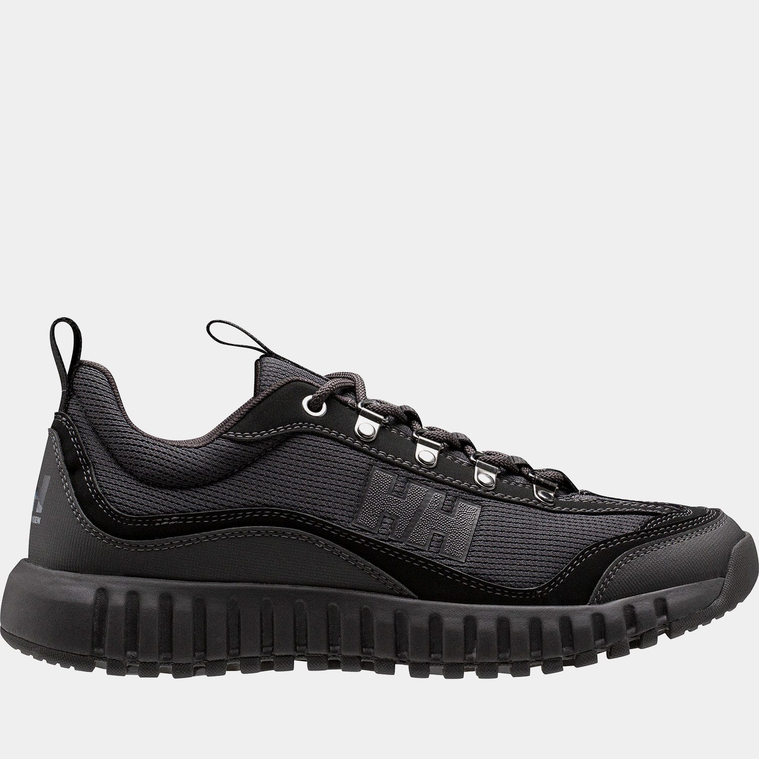 Men's Venali Hiking Shoes