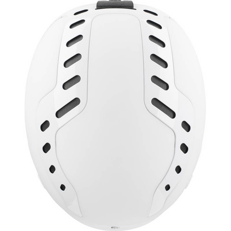 Sweet Protection Switcher MIPS Helm
