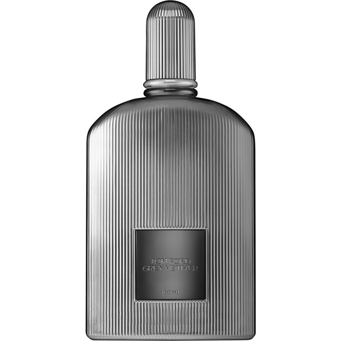 Eau de Parfum Spray