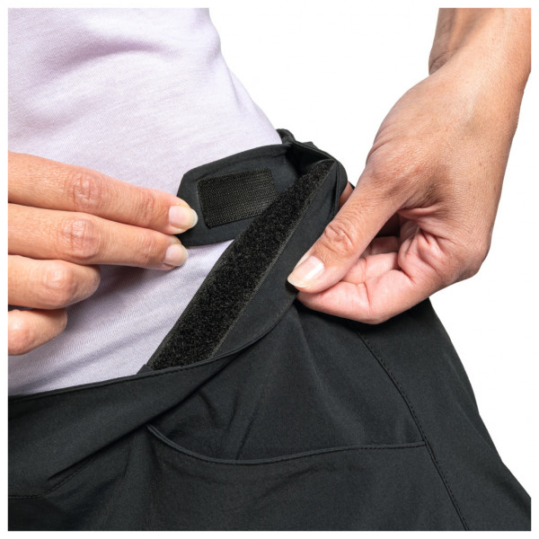 Schöffel - Women's Shorts Danube - Radhose