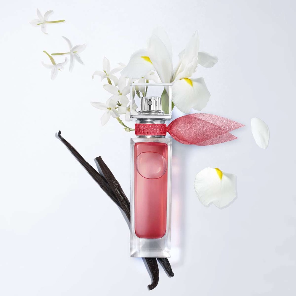 Lancôme La Vie est Belle Intensément Eau de Parfum Intense et sensuelle