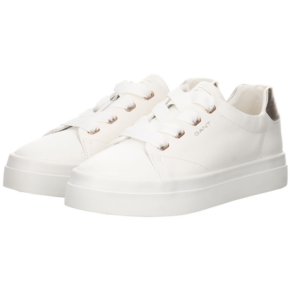 GANT Avona Sneaker