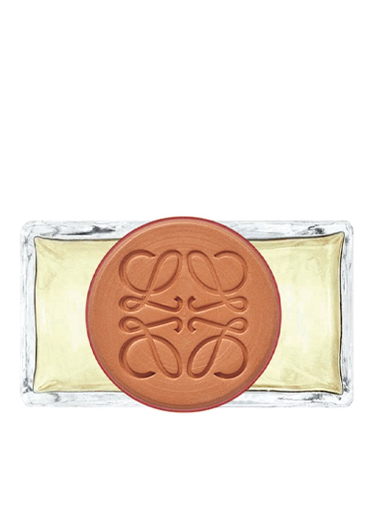 LOEWE Essencia Apă de parfum