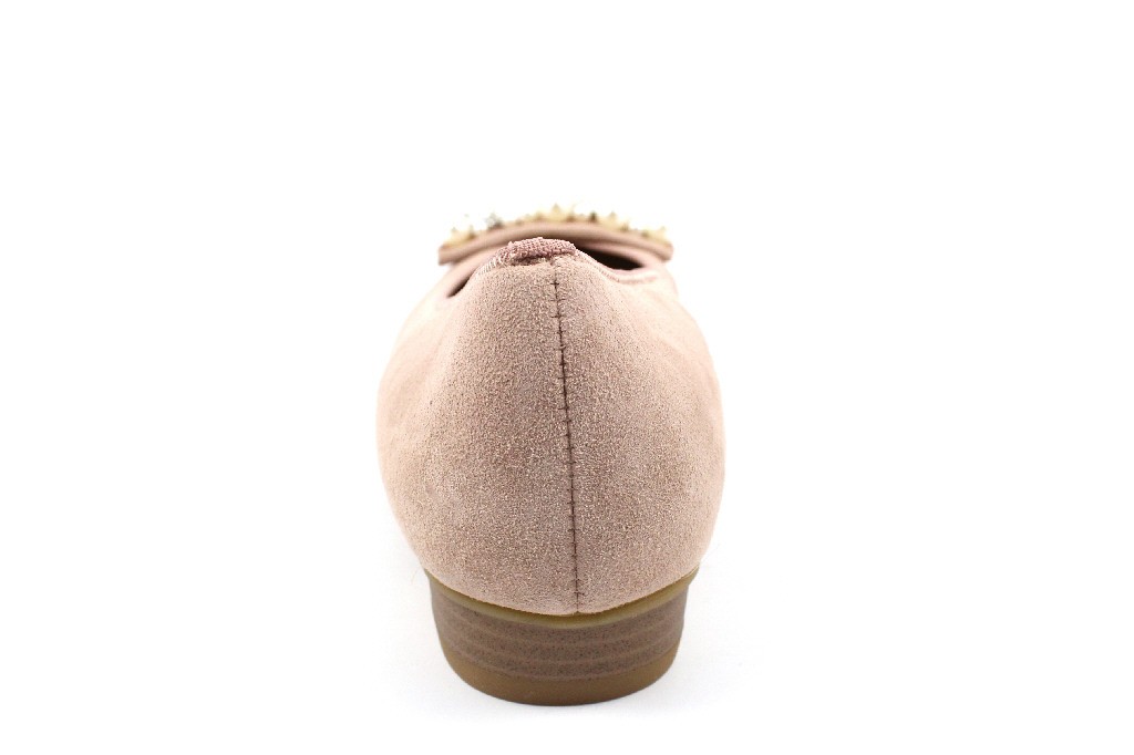 ARA Ballerinas beige