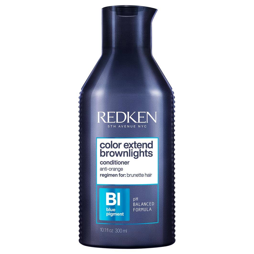 Color Extend Brownlights