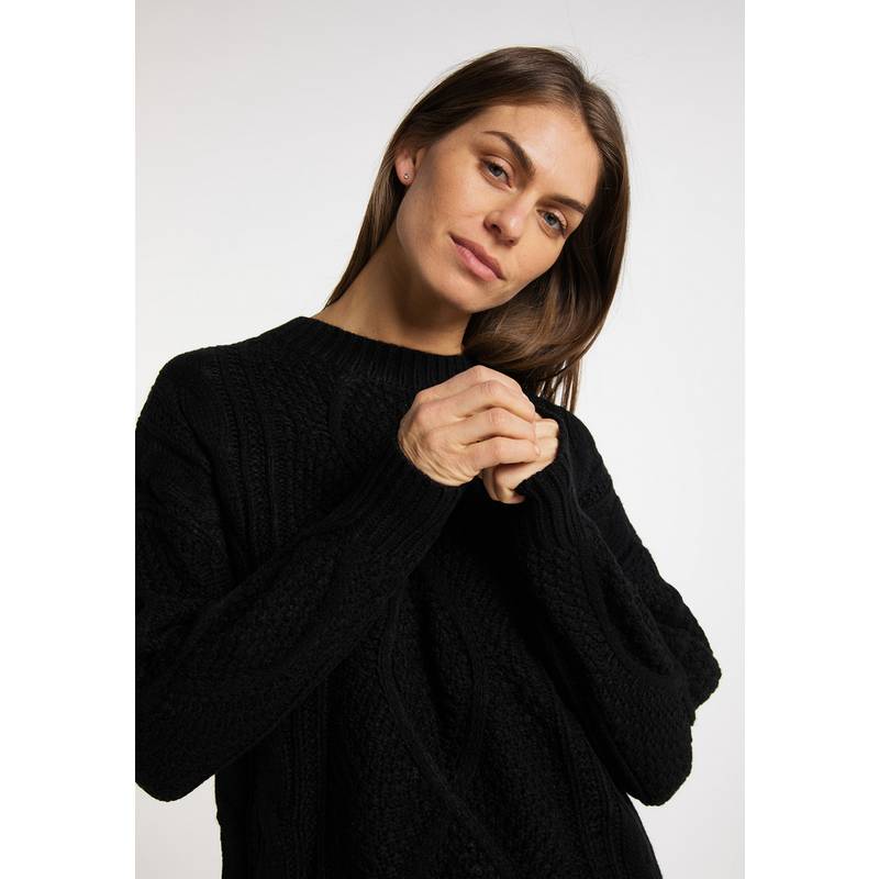 Usha Strickpullover Damen