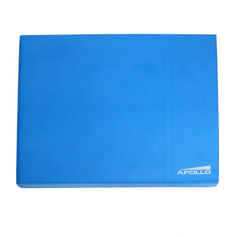 Apollo Balance Pad Balance Board