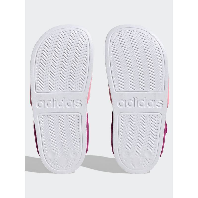 adidas adilette Sandale Badelatschen Kinder