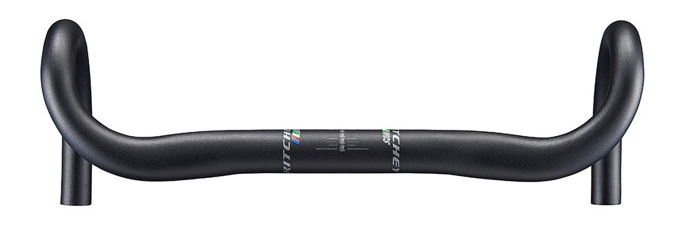 Ritchey WCS Evo Curve Di2 Lenker kaufen | Bike-Discount