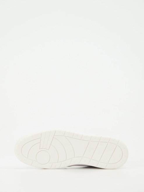 Sneaker-46617990426 Leandro Lopes